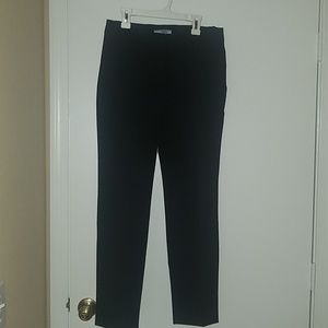 Prada Black Pants